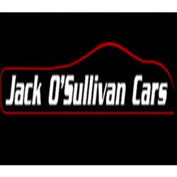 Jack O'Sullivan Cars & Breakdown Recovery, Enniscorthy opening hours