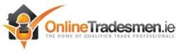 onlinetradesmen in Dublin (Dublin 14) - Opening Hours