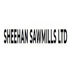 Patrick Sheehan Sawmills Ltd in Cahir (Cahir) - Opening Hours