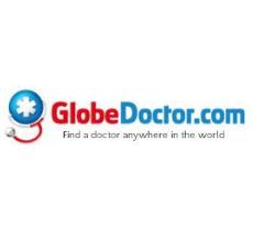 GLOBE DOCTOR LIMITED, Dublin opening hours