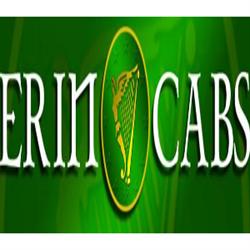 Erin Cabs in Carlow (Ballinacarrig) - Opening Hours