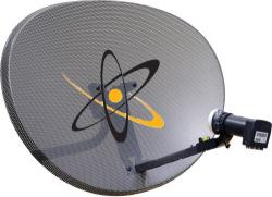 supreme satellites, satellite & Aerial Repairs, Galway opening hours