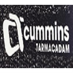 Cummins Tarmacadam, opening hours