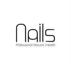 NAILS in Dublin (Dublin 2) - Opening Hours