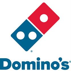Domino's Pizza - Ashbourne, opening hours