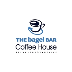 Bagel Bar, Dundalk opening hours