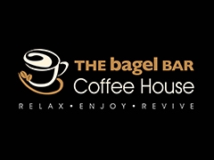 The Bagel Bar Coffee House, Gorey opening hours