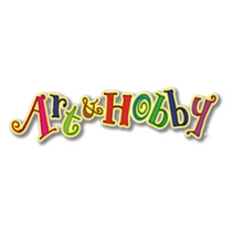 Art & Hobby Limerick Dooradoyle, opening hours