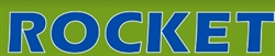 Rocket, opening hours