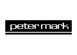 Peter Mark - Northside Shopping Centre, Dublin opening hours