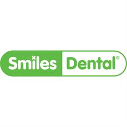 Smiles Dental Clonshaugh in Dublin (Priorswood) - Opening Hours