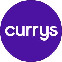 Currys, Dublin opening hours
