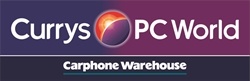 Currys PC World, opening hours