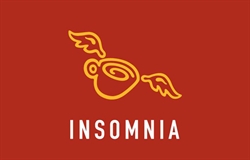 Insomnia - Eyre Square Galway, opening hours