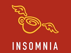 Insomnia, Gorey opening hours