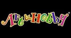 Art & Hobby - Swords, opening hours
