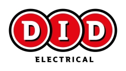 DID Electrical in Wexford (Killeen's) - Opening Hours