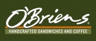 O’Briens in Lucan (Dublin 22) - Opening Hours