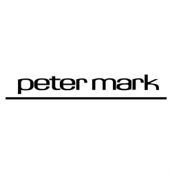 Peter Mark - Marshes, Dundalk opening hours