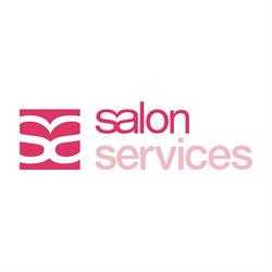 Salon Services in Cork (Inchisarasfield) - Opening Hours