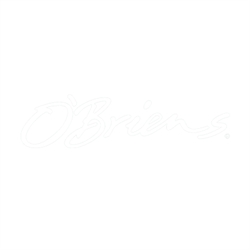 O’Briens, Newbridge opening hours
