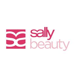 Sally Beauty in Letterkenny (Letterkenny) - Opening Hours