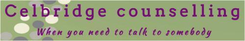 Celbridge counselling, opening hours