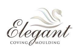Elegant Coving & Mouldings Ltd, Killarney opening hours