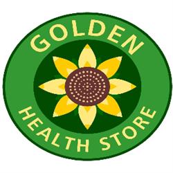 Golden Health Store in Longford (Longford) - Opening Hours