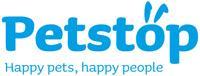 Petstop in Dublin (Dublin 15) - Opening Hours
