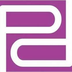 Portlaoise Dental, opening hours