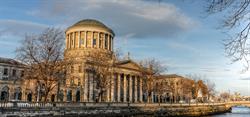 E.M. O'Hanrahan Solicitors in Dublin (Fairview) - Opening Hours