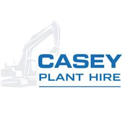 Casey Plant Hire in Skibbereen (Skibbereen) - Opening Hours