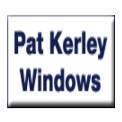 Pat Kerley Windows & Doors in Waterford (Waterford) - Opening Hours