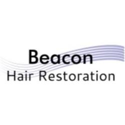 Beacon Hair Restoration Clinic, opening hours