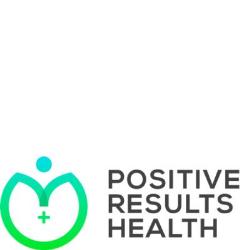 POSITIVE RESULTS HEALTH, Athlone opening hours