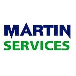 Martin Services Ltd. in Dublin (Dublin 12) - Opening Hours