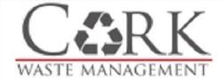 Cork Waste Management, opening hours