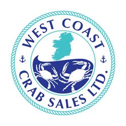 West Coast Crab Sales in Belmullet (Mayo) - Opening Hours