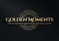 Golden Moments Photography and Video Productions, Waterford opening hours