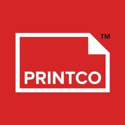 PRINTCO™ Monaghan, opening hours