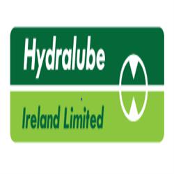 Hydralube Ireland Limited in Ardagh (Ardagh) - Opening Hours
