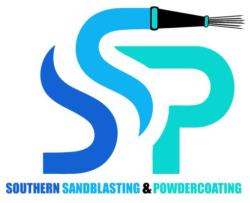 Southern Sandblasting & Powdercoating Cork, Watergrasshill opening hours
