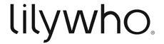 Lilywho - The Jewellery & Accessory Boutique, Drogheda opening hours
