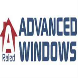 Advanced Windows & Doors in Dublin (Clondalkin) - Opening Hours