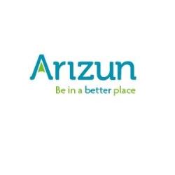 Arizun Group, Clonee opening hours