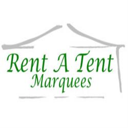 Rent A Tent Marquees, opening hours