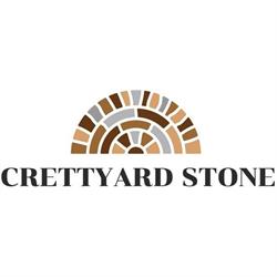 Crettyard Stone, opening hours