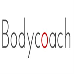 Bodycoach in Dublin (Ballymount) - Opening Hours