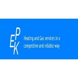 EPK Heating and Gas in Lucan (Lucan) - Opening Hours